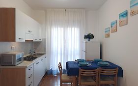 Residence Valbella